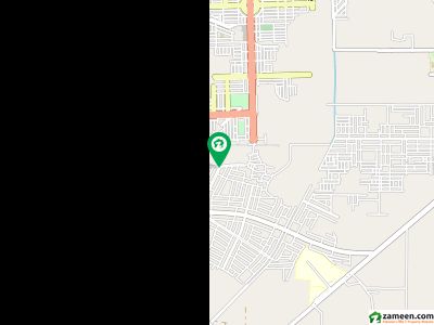 10 Marla Plot For Sale