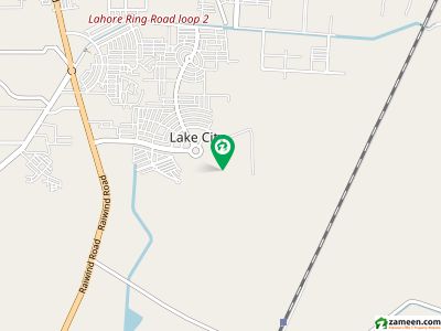 FACEING PARK 5 MARLA RESIDENTIAL PLOT AVAILABLE FOR SALE IN LAKE CITY M7 C LAHORE FACEING PARK 5 MARLA RESIDENTIAL PLOT AVAILABLE FOR SALE IN LAKE CITY M7 C LAHORE