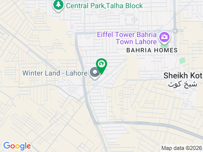 17.6 Marla Beautiful Corner Plot Low Price Urgently Selling Gazi Block Bahria Town Lahore All Deus Pad 17.6 Marla Beautiful Corner Plot Low Price Urgently Selling Gazi Block Bahria Town Lahore All Deus Pad