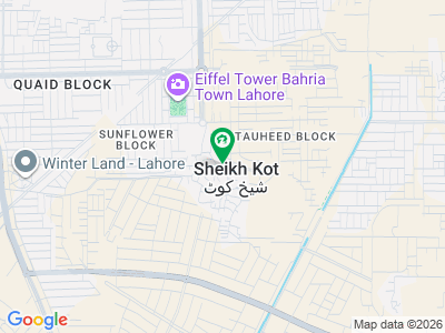 1 KANAL SUPER HOT LOCATION PLOT FOR SALE IN TAUEED BLOCK 1 KANAL SUPER HOT LOCATION PLOT FOR SALE IN TAUEED BLOCK