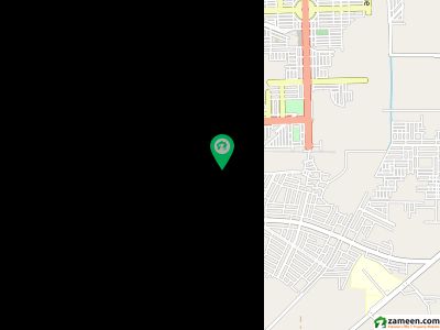 بحریہ ٹاؤن ۔ غزنوی بلاک بحریہ ٹاؤن ۔ سیکٹر ایف,بحریہ ٹاؤن,لاہور میں 10 مرلہ رہائشی پلاٹ 1.65 کروڑ میں برائے فروخت۔