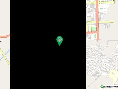 1 kanal plot for sale