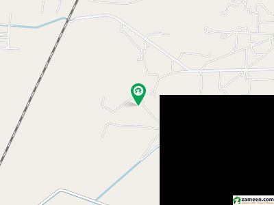 اتحاد ٹاؤن فیز 2 - بلاک ایف اتحاد ٹاؤن فیز 2,اتحاد ٹاؤن,رائیونڈ روڈ,لاہور میں 5 مرلہ رہائشی پلاٹ 43.15 لاکھ میں برائے فروخت۔