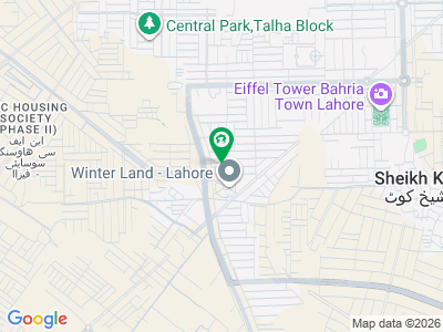 بحریہ ٹاؤن - شیرشاہ بلاک بحریہ ٹاؤن ۔ سیکٹر ایف,بحریہ ٹاؤن,لاہور میں 5 مرلہ Studio دفتر 1.7 لاکھ میں کرایہ پر دستیاب ہے۔