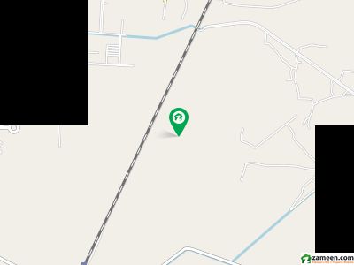 ڈی ایچ اے 11 رہبر سیکٹر 4 ۔ بلاک ایس ڈی ایچ اے 11 رہبر سیکٹر 4,ڈی ایچ اے 11 رہبر,لاہور میں 5 مرلہ رہائشی پلاٹ 45.0 لاکھ میں برائے فروخت۔