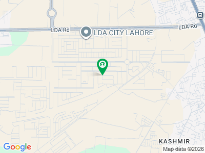 ایل ڈی اے سٹی فیز 1 ۔ بلاک ڈی ایل ڈی اے سٹی فیز 1 - جناح سیکٹر,ایل ڈی اے سٹی فیز 1,ایل ڈی اے سٹی,ایل ڈی اے روڈ,لاہور میں 1 کنال رہائشی پلاٹ 2.45 کروڑ میں برائے فروخت۔ ایل ڈی اے سٹی فیز 1 ۔ بلاک ڈی ایل ڈی اے سٹی فیز 1 - جناح سیکٹر,ایل ڈی اے سٹی فیز 1,ایل ڈی اے سٹی,ایل ڈی اے روڈ,لاہور میں 1 کنال رہائشی پلاٹ 2.45 کروڑ میں برائے فروخت۔