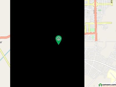 210 Sikander @ 180 PUP