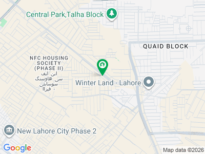 5 Marla commercial plot for sale 5 Marla commercial plot for sale