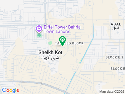 1 kanal plot for sale 1 kanal plot for sale