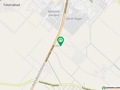 OASIS Orchard Available on 2 Years Intalments OASIS Orchard Available on 2 Years Intalments