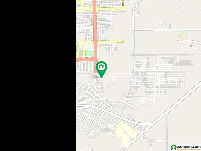 بحریہ ٹاؤن - توحید بلاک بحریہ ٹاؤن ۔ سیکٹر ایف,بحریہ ٹاؤن,لاہور میں 1 کنال رہائشی پلاٹ 2.4 کروڑ میں برائے فروخت۔ بحریہ ٹاؤن - توحید بلاک بحریہ ٹاؤن ۔ سیکٹر ایف,بحریہ ٹاؤن,لاہور میں 1 کنال رہائشی پلاٹ 2.4 کروڑ میں برائے فروخت۔