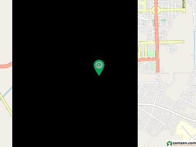 بحریہ ٹاؤن ۔ سکندر بلاک بحریہ ٹاؤن ۔ سیکٹر ایف,بحریہ ٹاؤن,لاہور میں 10 مرلہ رہائشی پلاٹ 1.07 کروڑ میں برائے فروخت۔