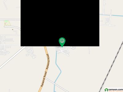 لیک سٹی - سیکٹر M7 - بلاک بی لیک سٹی ۔ سیکٹرایم ۔ 7,لیک سٹی,رائیونڈ روڈ,لاہور میں 5 مرلہ رہائشی پلاٹ 1.0 کروڑ میں برائے فروخت۔