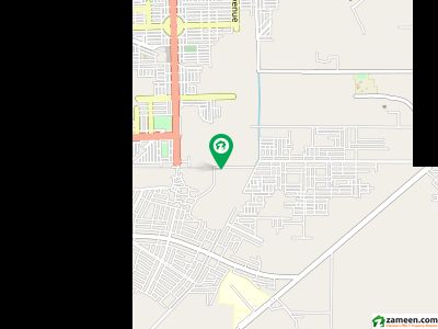 بحریہ ٹاؤن - توحید بلاک بحریہ ٹاؤن ۔ سیکٹر ایف,بحریہ ٹاؤن,لاہور میں 10 مرلہ رہائشی پلاٹ 1.35 کروڑ میں برائے فروخت۔