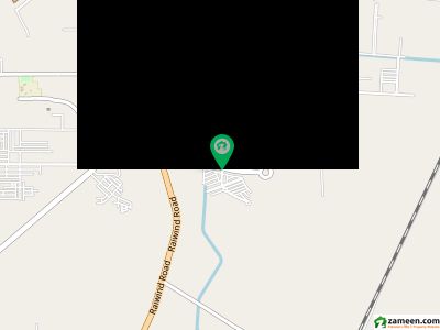 لیک سٹی سیکٹر ۔ ایم۔7ڈی لیک سٹی,رائیونڈ روڈ,لاہور میں 5 مرلہ رہائشی پلاٹ 40.0 لاکھ میں برائے فروخت۔