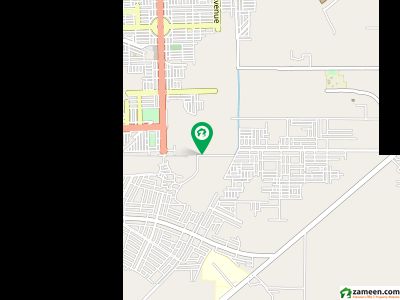 245 Tauheed Main Boulevard @ 160 All dues clear 245 Tauheed Main Boulevard @ 160 All dues clear