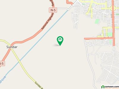 1 Kanal Plot Block J 40 Feet Road Near Central Park Good Location Near Bahria Town And Ring Road Interchange Multan Road Lahore 1 Kanal Plot Block J 40 Feet Road Near Central Park Good Location Near Bahria Town And Ring Road Interchange Multan Road Lahore