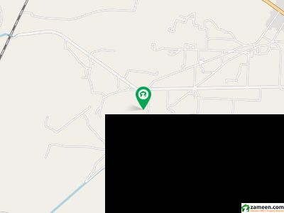 ایل ڈی اے سٹی فیز 1 ۔ بلاک این ایل ڈی اے سٹی فیز 1 - جناح سیکٹر,ایل ڈی اے سٹی فیز 1,ایل ڈی اے سٹی,ایل ڈی اے روڈ,لاہور میں 5 مرلہ رہائشی پلاٹ 43.0 لاکھ میں برائے فروخت۔