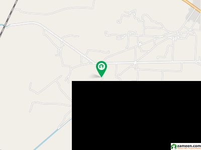 ایل ڈی اے سٹی فیز 1 ۔ بلاک ایم ایل ڈی اے سٹی فیز 1 - جناح سیکٹر,ایل ڈی اے سٹی فیز 1,ایل ڈی اے سٹی,ایل ڈی اے روڈ,لاہور میں 5 مرلہ رہائشی پلاٹ 60.0 لاکھ میں برائے فروخت۔