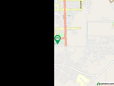 بحریہ ٹاؤن جوہر بلاک بحریہ ٹاؤن سیکٹر ای,بحریہ ٹاؤن,لاہور میں 5 مرلہ رہائشی پلاٹ 1.08 کروڑ میں برائے فروخت۔ بحریہ ٹاؤن جوہر بلاک بحریہ ٹاؤن سیکٹر ای,بحریہ ٹاؤن,لاہور میں 5 مرلہ رہائشی پلاٹ 1.08 کروڑ میں برائے فروخت۔