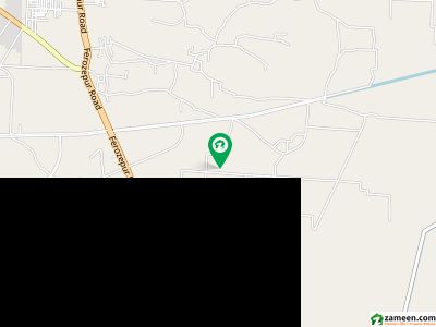 النور پارک ہاؤسنگ - بلاک بی ال۔نور پارک ہاؤسنگ سوسائٹی,لاہور میں 3 کمروں کا 3 مرلہ مکان 52.0 لاکھ میں برائے فروخت۔