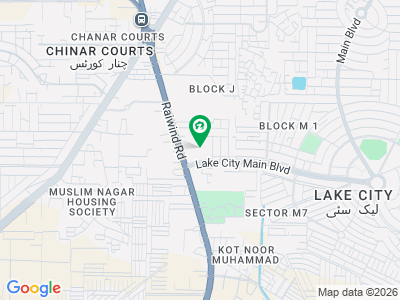 10 mrla plot for sale hot location 10 mrla plot for sale hot location