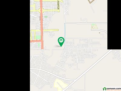 بحریہ ٹاؤن - توحید بلاک بحریہ ٹاؤن ۔ سیکٹر ایف,بحریہ ٹاؤن,لاہور میں 1 کنال رہائشی پلاٹ 2.15 کروڑ میں برائے فروخت۔