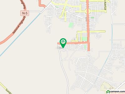 Bahria Town Lahore Land Is Available For Sale Bahria Town Lahore Land Is Available For Sale