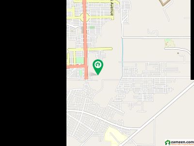 444 No Tauheed Block 12.5-Marla 180 Lakh Final. All Dues Clear Deal. Corner And 50 Feet Category. Best Location For Constructing Your Dream House In Bahria Town Lahore 444 No Tauheed Block 12.5-Marla 180 Lakh Final. All Dues Clear Deal. Corner And 50 Feet Category. Best Location For Constructing Your Dream House In Bahria Town Lahore