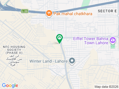 بحریہ ٹاؤن - شیرشاہ بلاک بحریہ ٹاؤن ۔ سیکٹر ایف,بحریہ ٹاؤن,لاہور میں 5 مرلہ کمرشل پلاٹ 5.5 کروڑ میں برائے فروخت۔ بحریہ ٹاؤن - شیرشاہ بلاک بحریہ ٹاؤن ۔ سیکٹر ایف,بحریہ ٹاؤن,لاہور میں 5 مرلہ کمرشل پلاٹ 5.5 کروڑ میں برائے فروخت۔