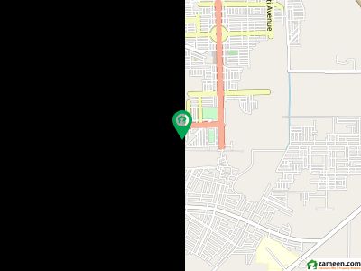 Available For sale plot Available For sale plot