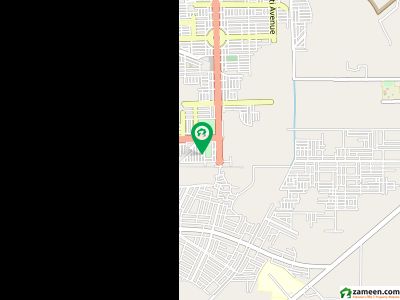 357 No. Bahria Homes 6.11-Marla Residential Plot In 137 Lakh. All Dues Clear Deal. 60 Feet Road . Best Location For Constructing Your Dream House On An Easy Excess To Imtiaz Mall, Petrol Pump, Eiffel Tower, Main Bolouvard Towards Ring Road. 357 No. Bahria Homes 6.11-Marla Residential Plot In 137 Lakh. All Dues Clear Deal. 60 Feet Road . Best Location For Constructing Your Dream House On An Easy Excess To Imtiaz Mall, Petrol Pump, Eiffel Tower, Main Bolouvard Towards Ring Road.