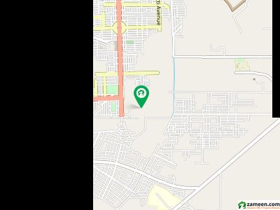 بحریہ ٹاؤن - توحید بلاک بحریہ ٹاؤن ۔ سیکٹر ایف,بحریہ ٹاؤن,لاہور میں 10 مرلہ رہائشی پلاٹ 1.35 کروڑ میں برائے فروخت۔