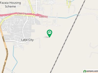 IDEL LOCATION FOR INVESTMENT 1 KANAL RESIDENTIAL PLOT AVAILABLE FOR SALE IN LAKE CITY GOLF 2 LAHORE IDEL LOCATION FOR INVESTMENT 1 KANAL RESIDENTIAL PLOT AVAILABLE FOR SALE IN LAKE CITY GOLF 2 LAHORE
