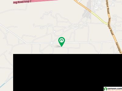 5 MARLA PLOT FOR SALE G1 BLOCK LDA CITY LAHORE JINNAH SECTOR