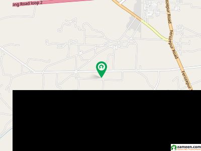 10 Marla G-1 Block Residential Plot for Sale Ideal Location, Great Investment Opportunity