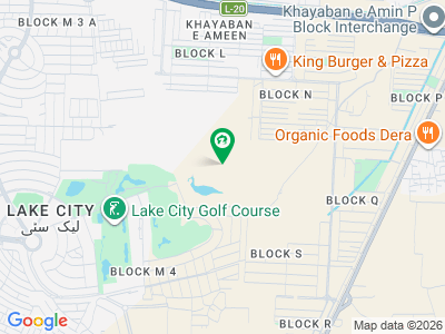 10 Mrla Plot For Sale