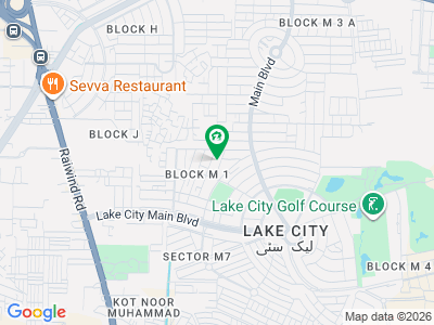 71/6 Ghazi Block sector F bahria town Lahore final price 2 cror 8 lac full and final owner meeting possible