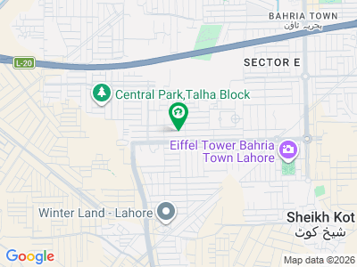 بحریہ ٹاؤن - شیرشاہ بلاک بحریہ ٹاؤن ۔ سیکٹر ایف,بحریہ ٹاؤن,لاہور میں 10 مرلہ کمرشل پلاٹ 8.0 کروڑ میں برائے فروخت۔ بحریہ ٹاؤن - شیرشاہ بلاک بحریہ ٹاؤن ۔ سیکٹر ایف,بحریہ ٹاؤن,لاہور میں 10 مرلہ کمرشل پلاٹ 8.0 کروڑ میں برائے فروخت۔