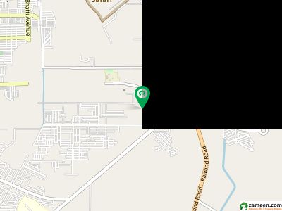 اے ڈبلیو ٹی فیز 2 ۔ بلاک اے اے ڈبلیو ٹی فیز 2,اے ڈبلیو ٹی آرمی ویلفیئر ٹرسٹ,رائیونڈ روڈ,لاہور میں 1 کنال رہائشی پلاٹ 2.0 کروڑ میں برائے فروخت۔ اے ڈبلیو ٹی فیز 2 ۔ بلاک اے اے ڈبلیو ٹی فیز 2,اے ڈبلیو ٹی آرمی ویلفیئر ٹرسٹ,رائیونڈ روڈ,لاہور میں 1 کنال رہائشی پلاٹ 2.0 کروڑ میں برائے فروخت۔