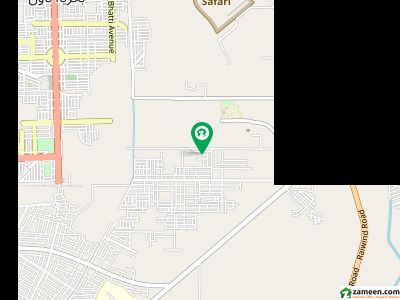 اے ڈبلیو ٹی فیز 2 اے ڈبلیو ٹی آرمی ویلفیئر ٹرسٹ,رائیونڈ روڈ,لاہور میں 10 مرلہ رہائشی پلاٹ 1.0 کروڑ میں برائے فروخت۔