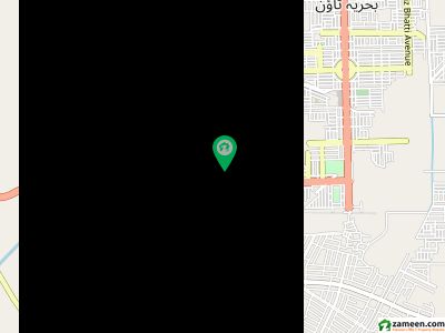 بحریہ ٹاؤن - طلحہ بلاک بحریہ ٹاؤن سیکٹر ای,بحریہ ٹاؤن,لاہور میں 10 مرلہ رہائشی پلاٹ 1.6 کروڑ میں برائے فروخت۔