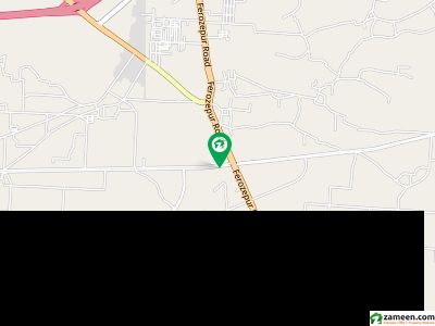 ڈی ایچ اے فیز9 پریزم - بلاک ایف ڈی ایچ اے فیز9 پریزم,ڈی ایچ اے ڈیفینس,لاہور میں 1 کنال رہائشی پلاٹ 2.8 کروڑ میں برائے فروخت۔