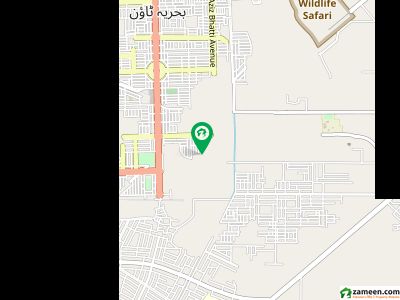 Fully Furnished House For Rent