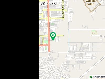 بحریہ ٹاؤن - رفیع ایکسٹینشن بلاک بحریہ ٹاؤن سیکٹر ای,بحریہ ٹاؤن,لاہور میں 5 مرلہ رہائشی پلاٹ 68.5 لاکھ میں برائے فروخت۔ بحریہ ٹاؤن - رفیع ایکسٹینشن بلاک بحریہ ٹاؤن سیکٹر ای,بحریہ ٹاؤن,لاہور میں 5 مرلہ رہائشی پلاٹ 68.5 لاکھ میں برائے فروخت۔