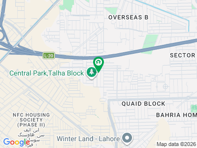 10 Marla Builder Location Hot Plot#309 Available For Sale In Talha BLock Bahria Town Lahore. 10 Marla Builder Location Hot Plot#309 Available For Sale In Talha BLock Bahria Town Lahore.