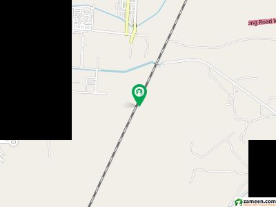 72Marla industrial land for Sale Confirme available direct