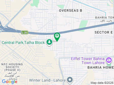 10 mrla plot for sale