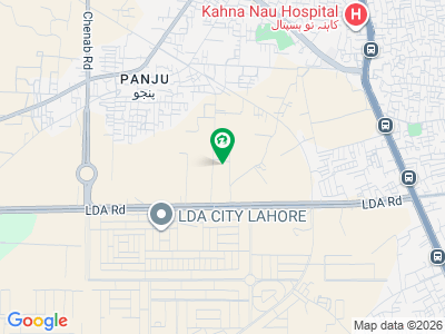 75 FIT ROAD 1 KANAL PLOT FOR SALE G1 BLOCK LDA CITY LAHORE JINNAH SECTOR 75 FIT ROAD 1 KANAL PLOT FOR SALE G1 BLOCK LDA CITY LAHORE JINNAH SECTOR