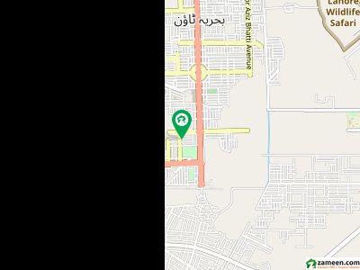 1 Kanal Plot For Sale In Nishtar Block 1 Kanal Plot For Sale In Nishtar Block